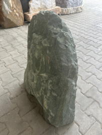 Verde Lapland 18