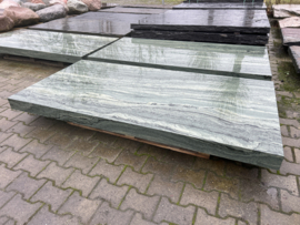 Zerk Verde Lapland 03