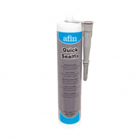 AFIN QUICK SEALFIX GREY - 290ml / Kartusche