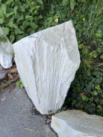 White Pearl 01