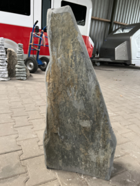 Franse Leisteen Articalle 01