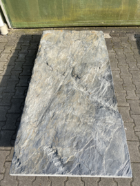 Zerk Leisteen Carpathia 09