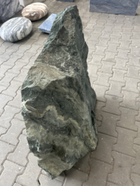 Verde Lapland 15
