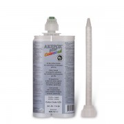 AKEPOX 5010 coloured - zwartcc1000 - 400ML