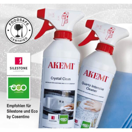 ONDERHOUDSET COMPOSIET IN BOX (cleaner+crystalclean)