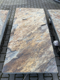 Zerk Leisteen Carpathia 04