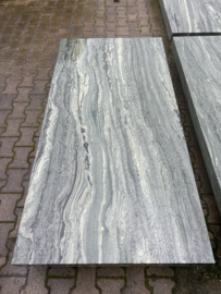 Zerk Verde Lapland 03