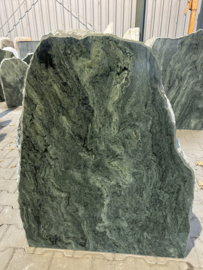 Verde Lapland 24