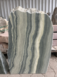 Verde Lapland 14