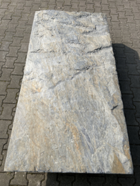 Zerk Leisteen Carpathia 02