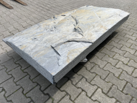 Zerk Leisteen Carpathia 10