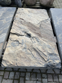 Zerk Leisteen Carpathia 07