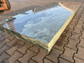 Zerk Verde Lapland 08