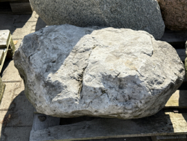 Zwerfkei 18