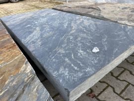 Zerk Leisteen Carpathia 06