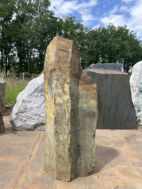 Basalt 07