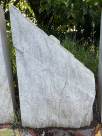 White Pearl 10