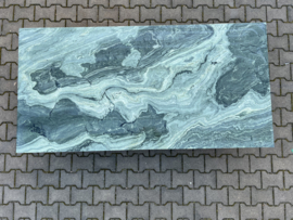 Zerk Verde Lapland 07