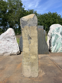 Basalt 01