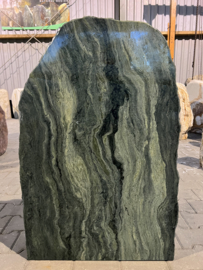 Verde Lapland