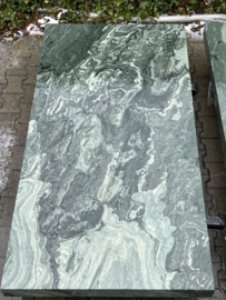 Zerk Verde Lapland 04