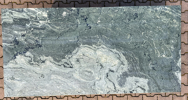 Zerk Verde Lapland 08