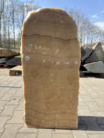Onyx 03
