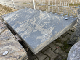 Zerk Leisteen Carpathia 08