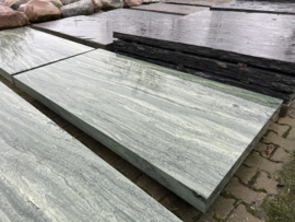 Zerk Verde Lapland 02