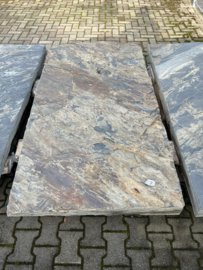 Zerk Leisteen Carpathia 07