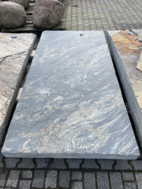 Zerk Leisteen Carpathia 06