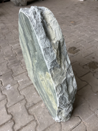 Verde Lapland 19