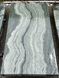 Zerk Verde Lapland 06