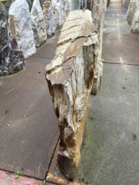 Kwartsiet Romana 01