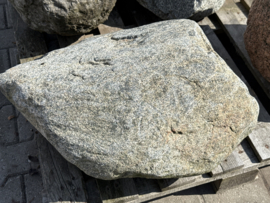 Zwerfkei 16