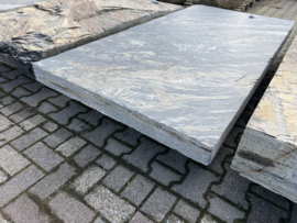 Zerk Leisteen Carpathia 06