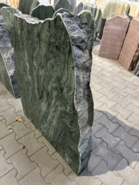 Verde Lapland 22