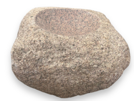 Zwerfkei wateropvang 01
