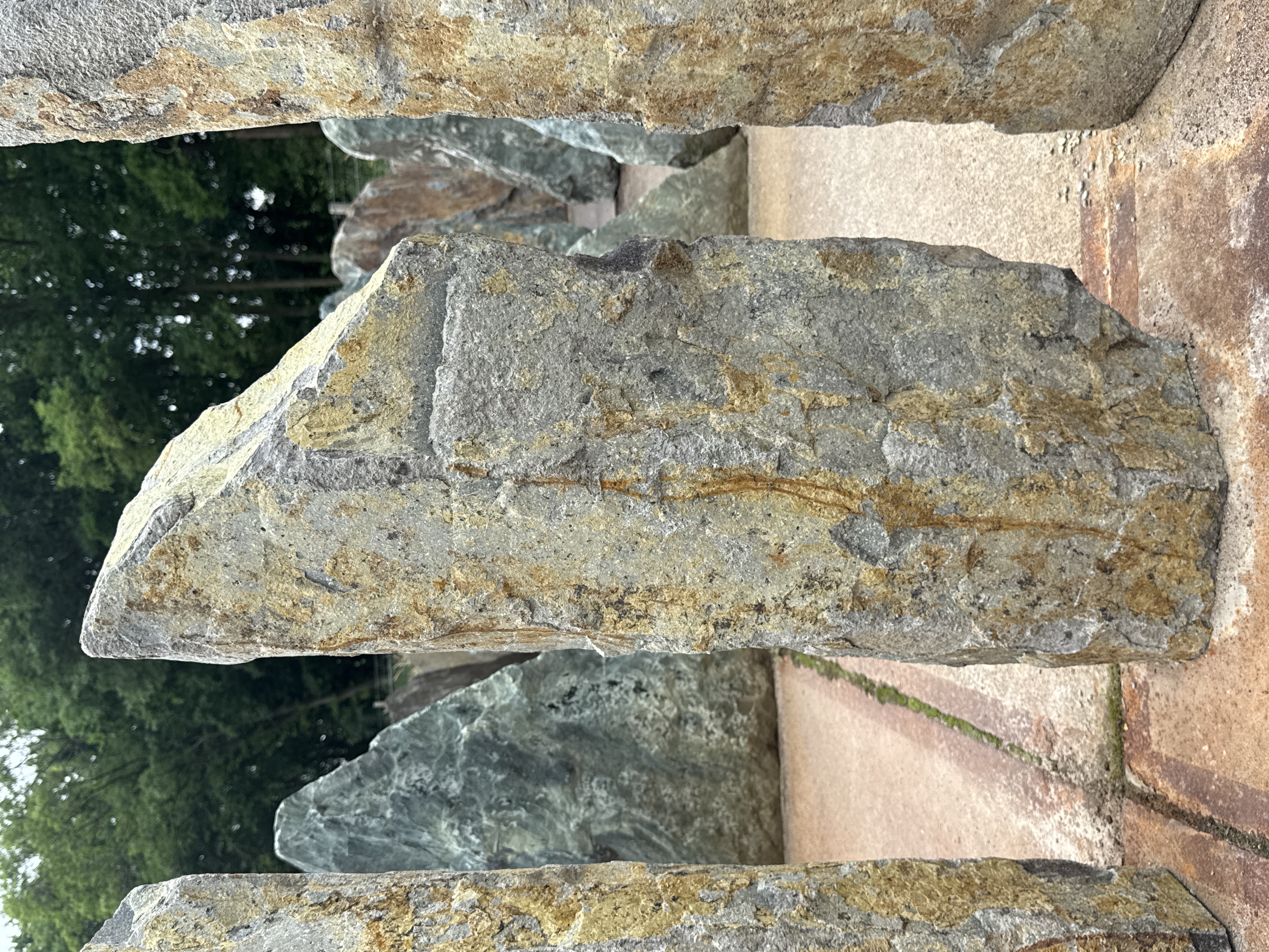Basalt 11