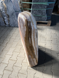 River Stone 01