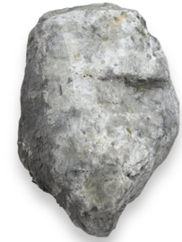 Zwerfkei 06