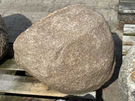 Zwerfkei 11