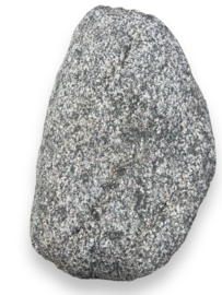 Zwerfkei 05