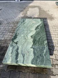 Zerk Verde Lapland 03
