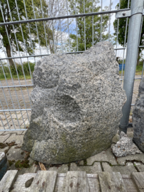 Zwerfkei 06