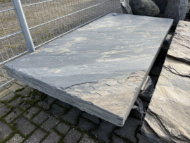 Zerk Leisteen Carpathia 08