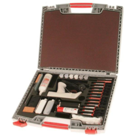 AKELUX STONE REPAIR SET - 2000 PRO