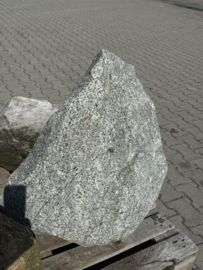 Zwerfkei 15