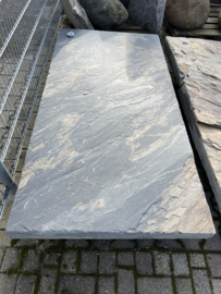 Zerk Leisteen Carpathia 08