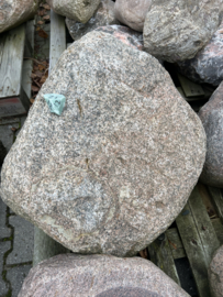 Zwerfkei 12